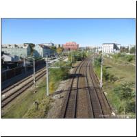 2012-10-06 Donaulaendebahn,WLB.jpg